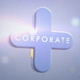 Corporate Presentation - VideoHive Item for Sale