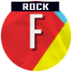 Rock and Drive