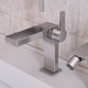 Washbasin Faucet Keuco Edition 11 - 3DOcean Item for Sale