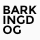 BarkingDog - Agency & Portfolio WordPress Theme - ThemeForest Item for Sale