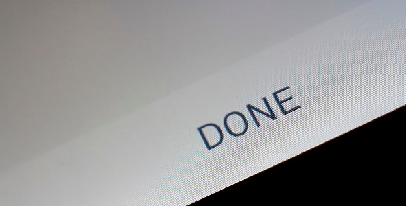 Clean Up Memory On Your Phone alt