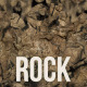 Rock Destruction - VideoHive Item for Sale