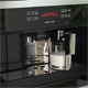 Black Coffee Machine EKV6500 Kuppersbusch - 3DOcean Item for Sale