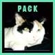 Inspire Pack 7