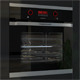 Kuppersbusch EEB 6360 Oven Black  - 3DOcean Item for Sale