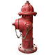 Fire Hydrant - GraphicRiver Item for Sale