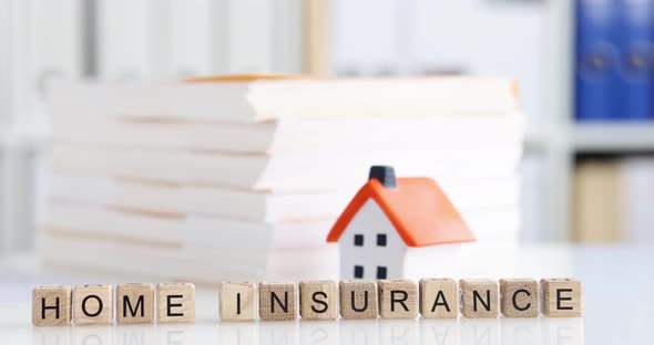 Text Home Insurance Insurance Documents and Property Protection