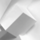 background white cube HD - VideoHive Item for Sale