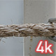 Guard Rail Rope - VideoHive Item for Sale