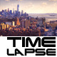 New York City Skyline 03 - VideoHive Item for Sale
