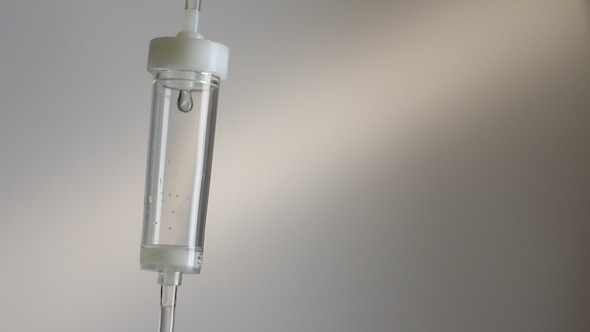 Drop Counter On White Background alt