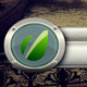 Silver Lower Thirds - VideoHive Item for Sale