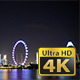 Singapore City View - VideoHive Item for Sale