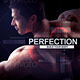 Fitness - Motivation and Trailer - VideoHive Item for Sale