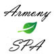 Armony Spa - Beauty Salon Responsive Theme - ThemeForest Item for Sale
