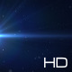 Light Particle Motion Background 2 - VideoHive Item for Sale