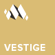 Vestige Museum - Responsive HTML5 Template - ThemeForest Item for Sale