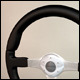 Steering Wheel - 3DOcean Item for Sale