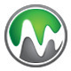 Hi Tech Ident - AudioJungle Item for Sale