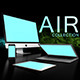 The Air 2 Smart Device Collection - 3DOcean Item for Sale
