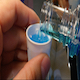 Mouthwash Blue - VideoHive Item for Sale