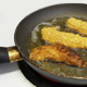 Food Frying