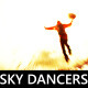 Sky Dancers - Emotional Dynamic Slideshow - VideoHive Item for Sale