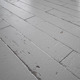White Painted wood floor - MultiTexture - 3DOcean Item for Sale