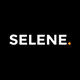 Selene - Layers WordPress Style Kit - CodeCanyon Item for Sale