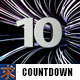 Tunnel Countdown - VideoHive Item for Sale