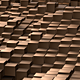 Matrix Background - VideoHive Item for Sale