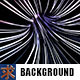 Tunnel Background - VideoHive Item for Sale