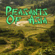 Peasants Of Asia