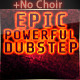Powerful Cinematic Epic Dubstep