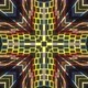 Disco Bg 18 - VideoHive Item for Sale