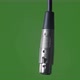 Cable with XLR connector - VideoHive Item for Sale