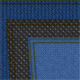 Fabric Texture - Tileable - GraphicRiver Item for Sale