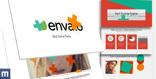 HappyLuxe - Corporate Presentation alt