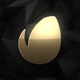 Gold logo - VideoHive Item for Sale