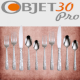 Utensil Set  - 3DOcean Item for Sale