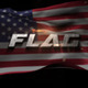 The Ultimate Flag Collection - VideoHive Item for Sale