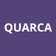 Quarca - Responsive Admin Dashboard Template - ThemeForest Item for Sale