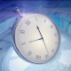 Clock Opener - VideoHive Item for Sale
