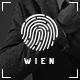 Wien – Modern Business Multi-Purpose HTML5 Website - ThemeForest Item for Sale