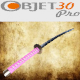 Katana  - 3DOcean Item for Sale