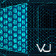 Platonic 2 Motion Background VJ - VideoHive Item for Sale
