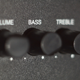 Bass Control - VideoHive Item for Sale