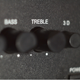 Treble Control - VideoHive Item for Sale