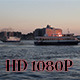 New York Water Taxi - VideoHive Item for Sale