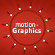 2d Motion Graphic Presentation & Shape Elements - VideoHive Item for Sale